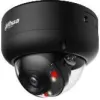 Kamera IP Dahua IPC-HDBW3849E-AS-IL-0280B-Black-1378233