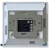 Monitor wideodomofonu VIDOS 2IP M201W-X -1375680