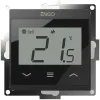 ENGO Controls E55-B - Internetowy, podtynkowy regulator temperatury do ramki 55x55, Wi-F-1370762