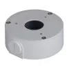 UCHWYT DAHUA PFA134 Opakowanie zbiorcze 40 szt-1375662