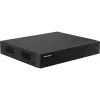 Rejestrator IP Hikvision DS-7608NI-Q1 E PL-1375790