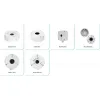 Kamera BCS LINE BCS-L-TIP28FCR5L5-Ai1-1372815