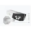 Kamera IP Reolink DUO Series P750 POE 16MP-1373616
