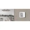 Aqara Floor Heating Thermostat W500 Termostat do ogrzewania podłogowego  UT-A01D-1371476
