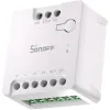 Przełącznik SONOFF MINI-D Matter Wi-Fi AC/DC 12-48V-1377676