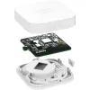Aqara Vibration Sensor T1 | Czujnik wibracji | Biały VB-S01D-1375869