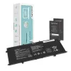 Bateria Movano do Asus Zenbook UX325EA, UX425EA (3200mAh)-1379305