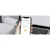 Kamera IP Imou Ranger 2 Pro 5MP z kartą pamięci 64GB-1374407