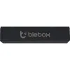 Czujnik otwarcia openSensor antracytowy 2m Blebox-1375709