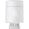 Aqara Radiator Thermostat W600 (Offline)  Głowica termostatyczna, Zigbee, Thread, BT WT-A03D-1375861