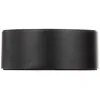 UCHWYT KAMERY STG-PFA13A-E(BLACK)-1377497