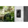 Aqara Doorbell Camera Hub G410 Select Czarny CH-C09D-1371492