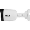 Kamera BCS POINT BCS-P-TIP14FSR3L3-Ai-1376244