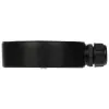 UCHWYT KAMERY STG-1280ZJ-DM8(BLACK)-1377502