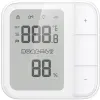 Aqara Floor Heating Thermostat W500 Termostat do ogrzewania podłogowego  UT-A01D-1371470
