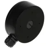 UCHWYT KAMERY STG-1280ZJ-S(BLACK)-1377569