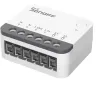 Inteligentny mini przełącznik ZigBee SONOFF ZBMINIR2-1374769