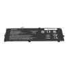 Bateria Movano do HP Elite x2 1012 G2-1379253