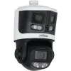 Kamera IP Dahua SDT3E410-8P-MB-A-PV1 Opakowanie zbiorcze 2 szt-1375582