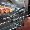 Piekarnik elektryczny, grill, rożno ELDOM PR300 1500 W-1379459