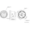 Kamera IP Hikvision DS-2CD2346G3-IZS2UY/SL(2.8/4mm)-1371890