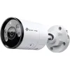 KAMERA TP-Link InSight S345(2.8mm)-1373806
