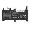 Bateria Movano do Asus ROG Strix G512LU, G531GU, G712LU (3000mAh)-1379328