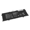 Bateria Movano do Asus Zenbook UX325EA, UX425EA (3200mAh)-1379306