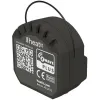 Przełącznik Heatit ZM Single Relay 16A Z-wave-1377875