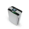 Oczyszczacz powietrza WEBBER AP9700 WI-FI srebrny-1379448