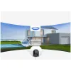 Zestaw do monitoringu Wi-Fi EZVIZ 4x HB8 2K+ (4MP) typ-C-1374244