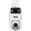 Kamera IP BCS LINE BCS-L-PSIP24425SCR10L5-AI1-1374268