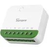 Przełącznik SONOFF MINI-2GS 2-kanałowy Matter-1378033