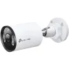 KAMERA TP-Link InSight S385(2.8mm)