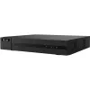 Rejestrator 5w1 Hilook 4 kanałowy 5MP DVR-4CH-5MP z dyskiem 1TB-1370982