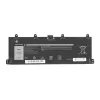 Bateria Movano do Dell Latitude 7320 2-in-1-1379225