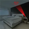Stacja pogodowa z DCF 3 czujniki projektor laserowy-1379520