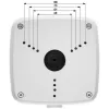 UCHWYT KAMERY STG-PFA122-1377584