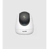 KAMERA TENDA RP7 5MP + KARTA SD 32GB-1374085