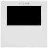 Monitor wideodomofonu VIDOS 2IP M201W-X