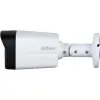 KAMERA HDCVI DAHUA HAC-HFW1500TLM-0280B-S3-DIP-1372249