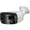 Kamera BCS Point BCS-P-PTIP2X4FCL3-Ai2-1374078
