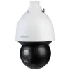 KAMERA IP DAHUA SD5A232GB-HNR Opakowanie zbiorcze 4szt-1376125