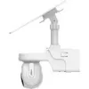 Zestaw Dahua Kamera 4G Panel KIT/BP4A-4G-0360B/M0508-1372110