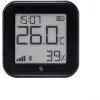 Shelly H&T Gen 3 Matte Black