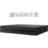 Rejestrator 5w1 Hilook 4 kanałowy 4MP DVR-4CH-4MP z dyskiem 1TB-1371005