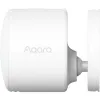 Aqara Presence Sensor FP300 | Czujnik obecnosci | Zigbee, Matter-1374054