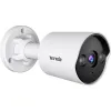 KAMERA TENDA TC3B24C-PS(6mm) 4MP Smart Full-Color Bullet-1373108