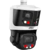 Kamera IP Dahua SDT3E410-8P-MB-A-PV1 Opakowanie zbiorcze 2 szt-1375584