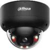 Kamera IP Dahua IPC-HDBW3849E-AS-IL-0280B-Black-1378232
